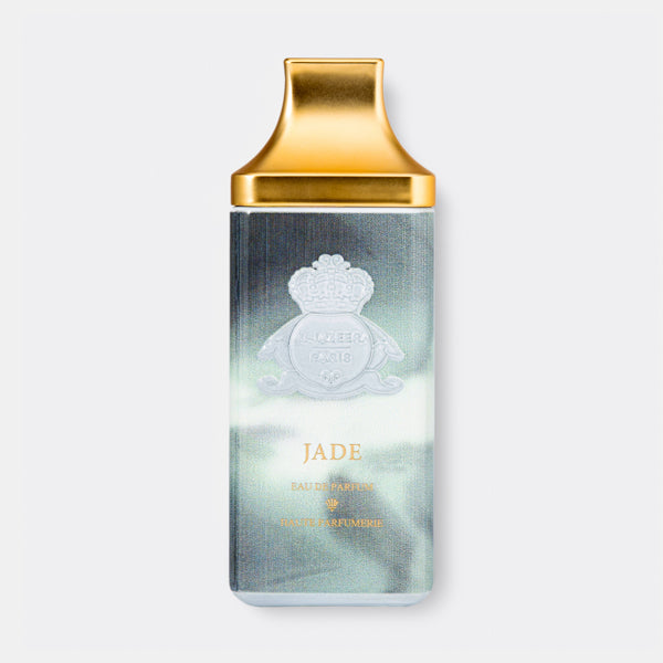 Jade