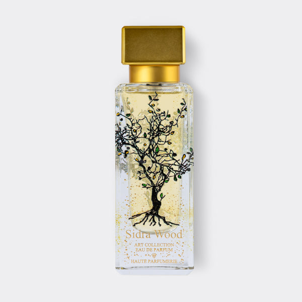 Sidra wood