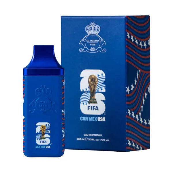Featured products