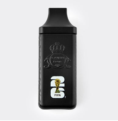 FIFA ELITE SERIES (LIMITID EDITION) Eau De Parfum THE OFFICIAL WORLD CUP 2026