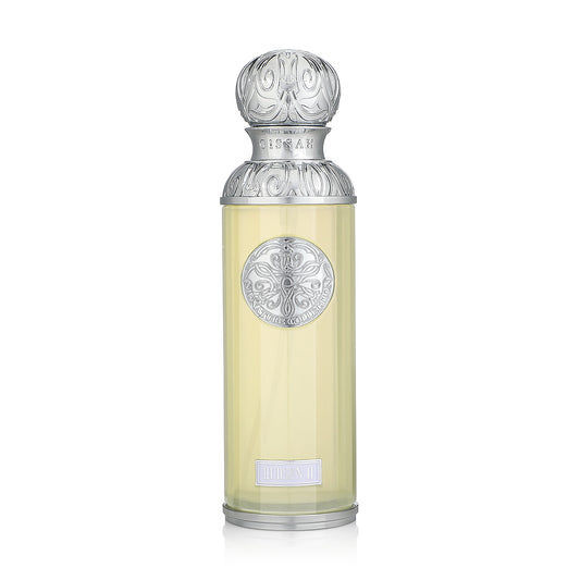 GISSAH Hudson II 200 ML EDP PERFUME