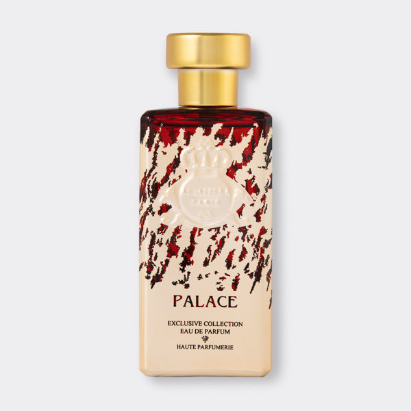 PALACE - Desert Rose