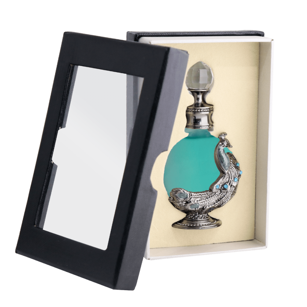 EMIRATES MUSK NATURAL OIL